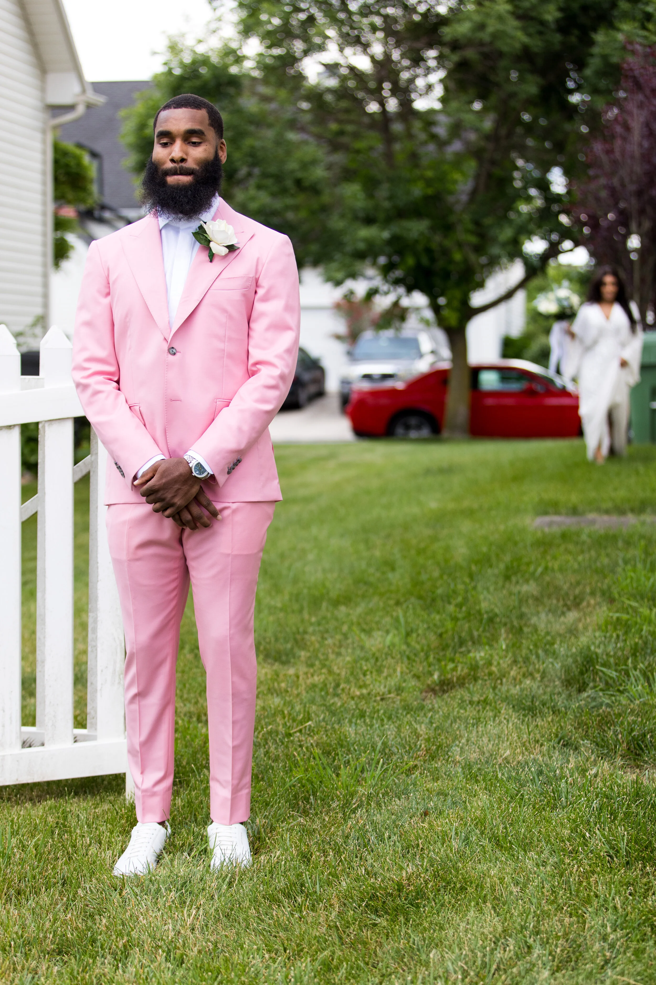 06-19-20-Worley-Wedding- 127.JPG