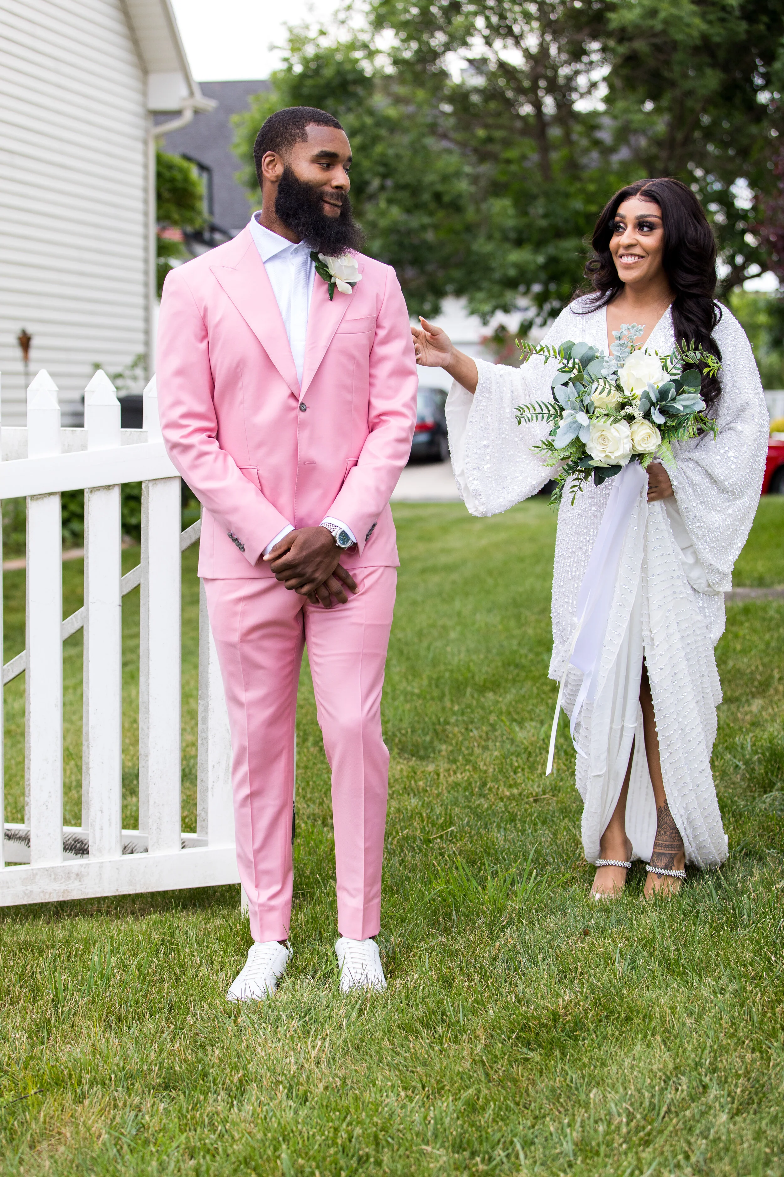 06-19-20-Worley-Wedding- 135.JPG