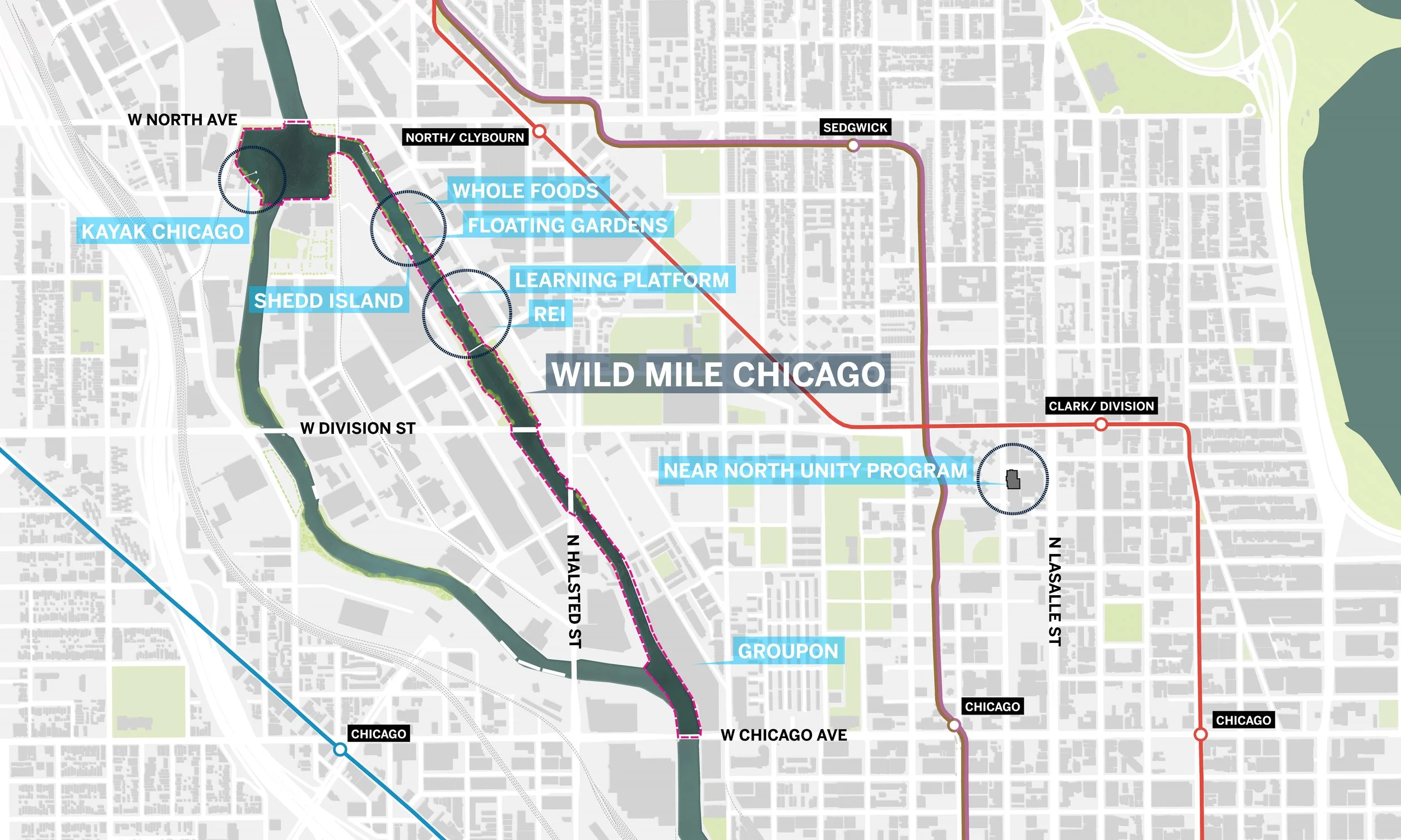 Wild Mile Chicago Basemap with Labels_Update 3.jpg