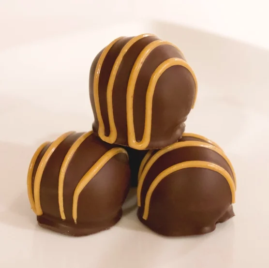 passionnut.jpg
