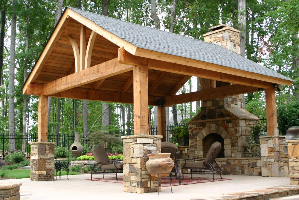 Landscape Company Alpharetta Ga Outside Landscape Group