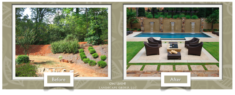 backyard-pool-installation-Outside-Landscape-Group.png