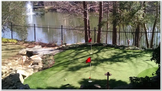backyard-putting-green.png