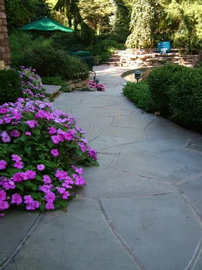 flagstone-walkway.jpg