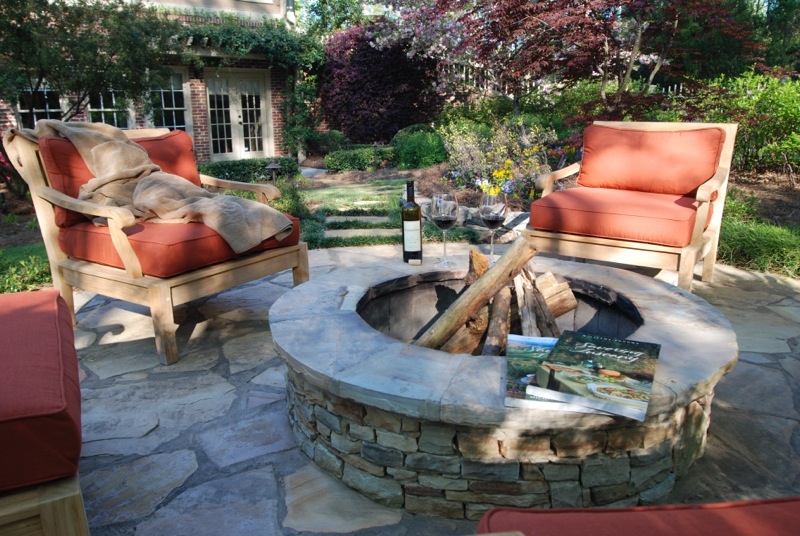 Outside-Landscape-Group-Firepit-21.jpg