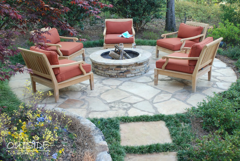 Outside-Landscape-Group-Firepit.jpg