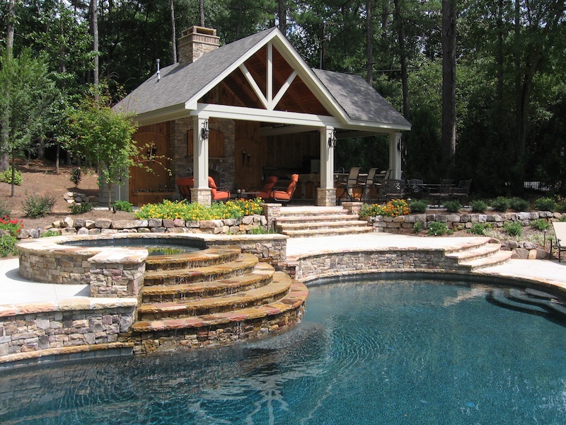Outside-Landscape-Resort-2.jpg