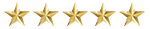 5-stars.png