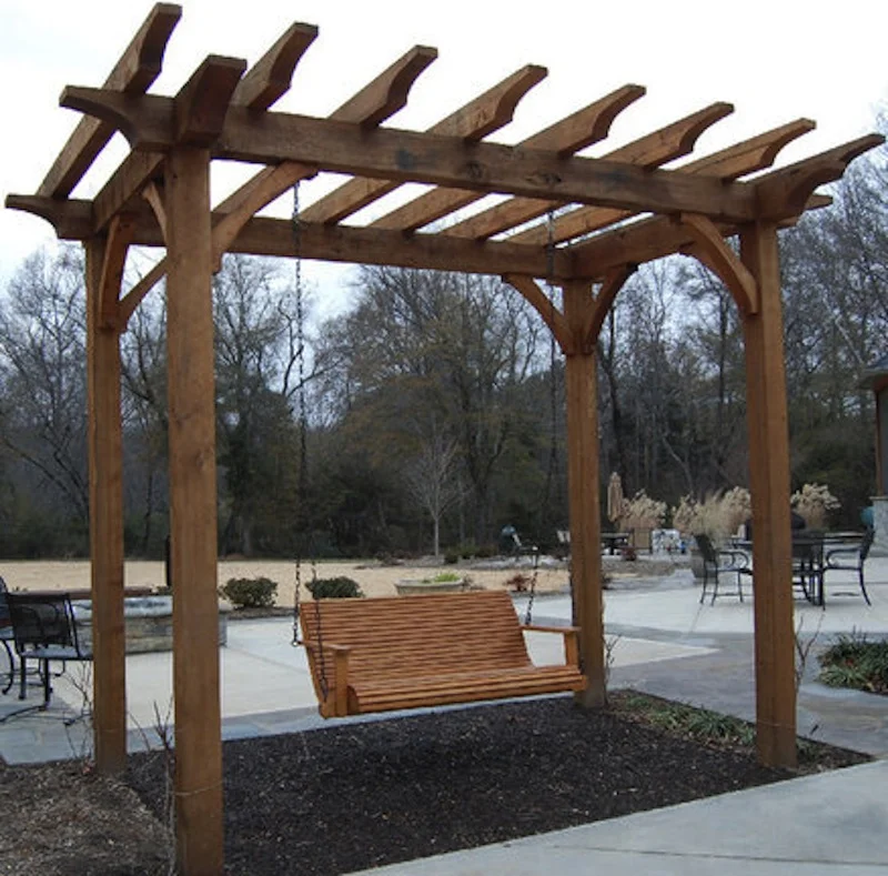 4-post-arbor-swing.jpg