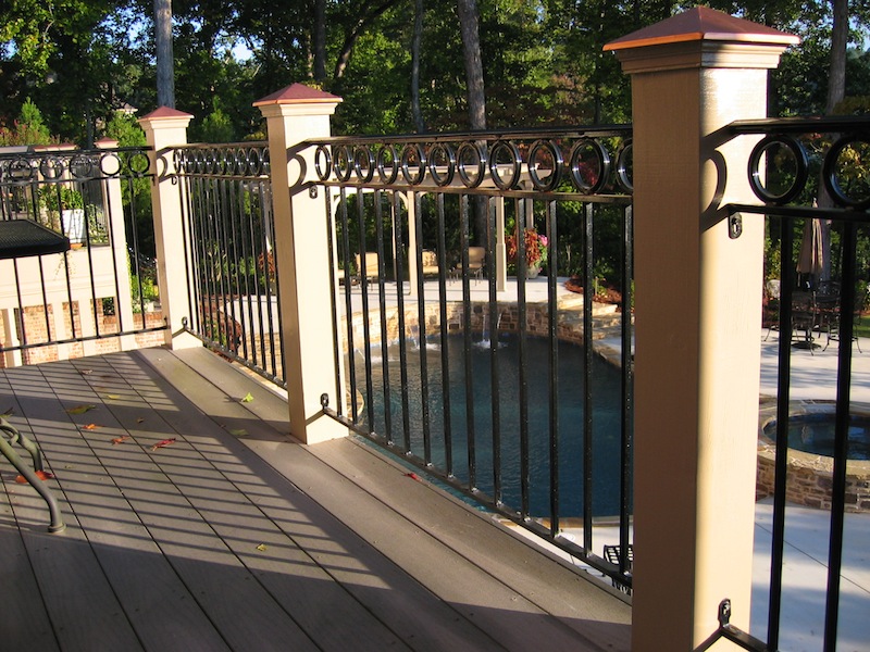carpentry-deck.jpg