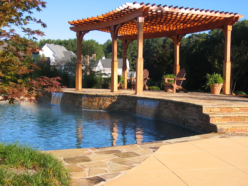Outside-Landscape-Group-Fall-Pool.jpg
