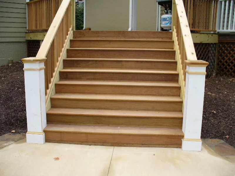 stairs.jpg