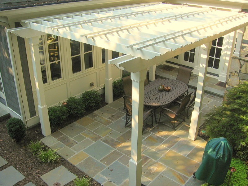 Terrace-with-Pergola.jpg