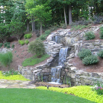 waterfall.jpg