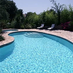 kidney-pool-250x250.jpg