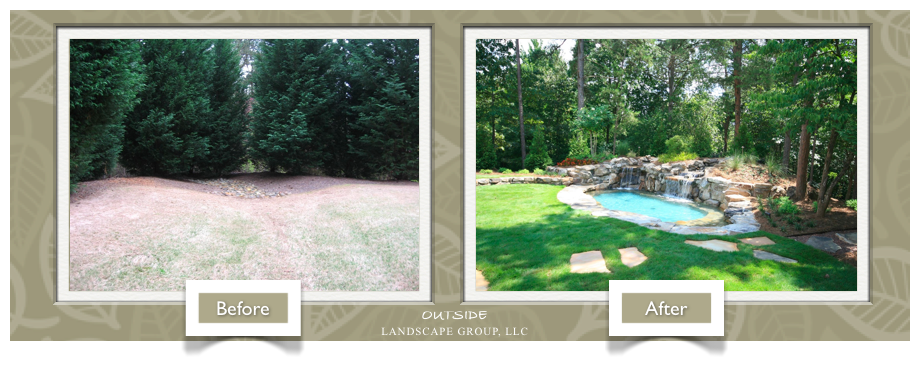 Backyard-Renovation-e1407329065586.png