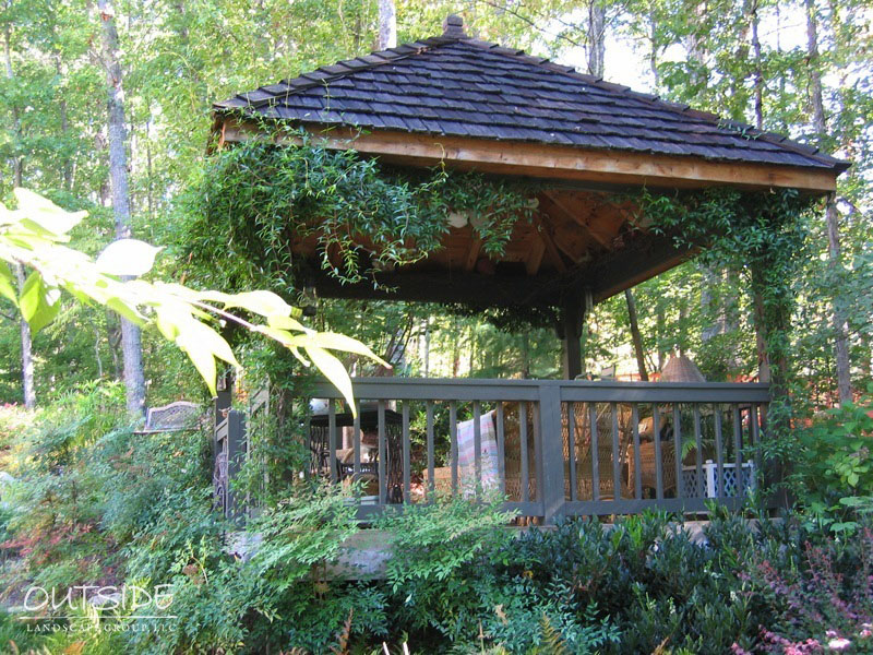 Custom Carpentry Gazebo.jpg