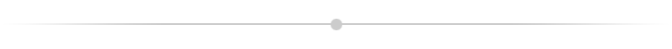 Divider-on-page.png