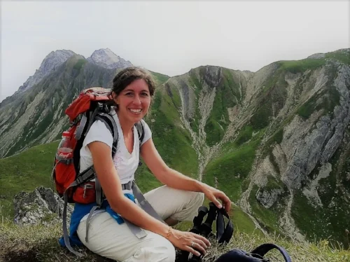 Daniela Mrozinski.jpg