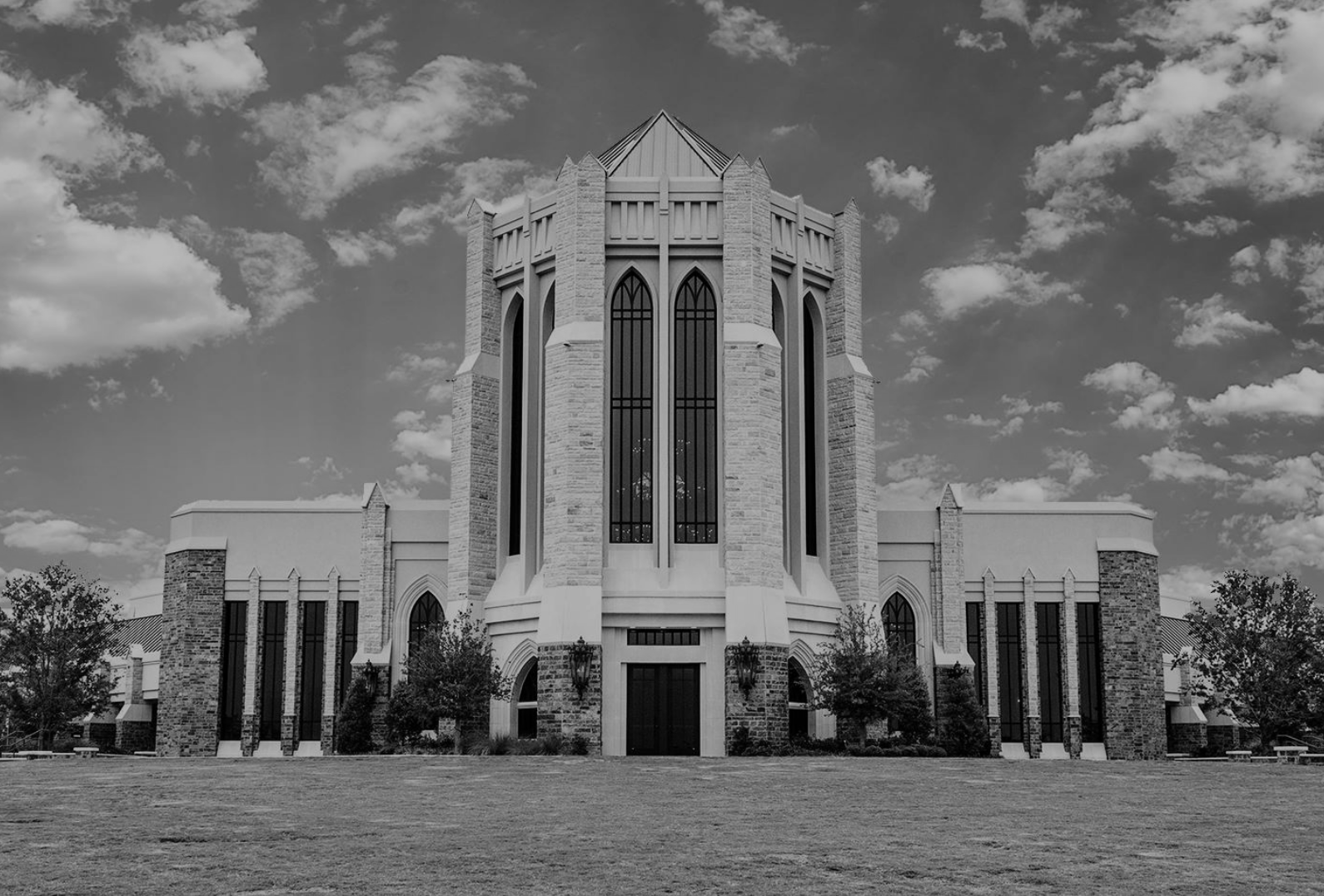 General Assembly &amp; Youth Summerfest