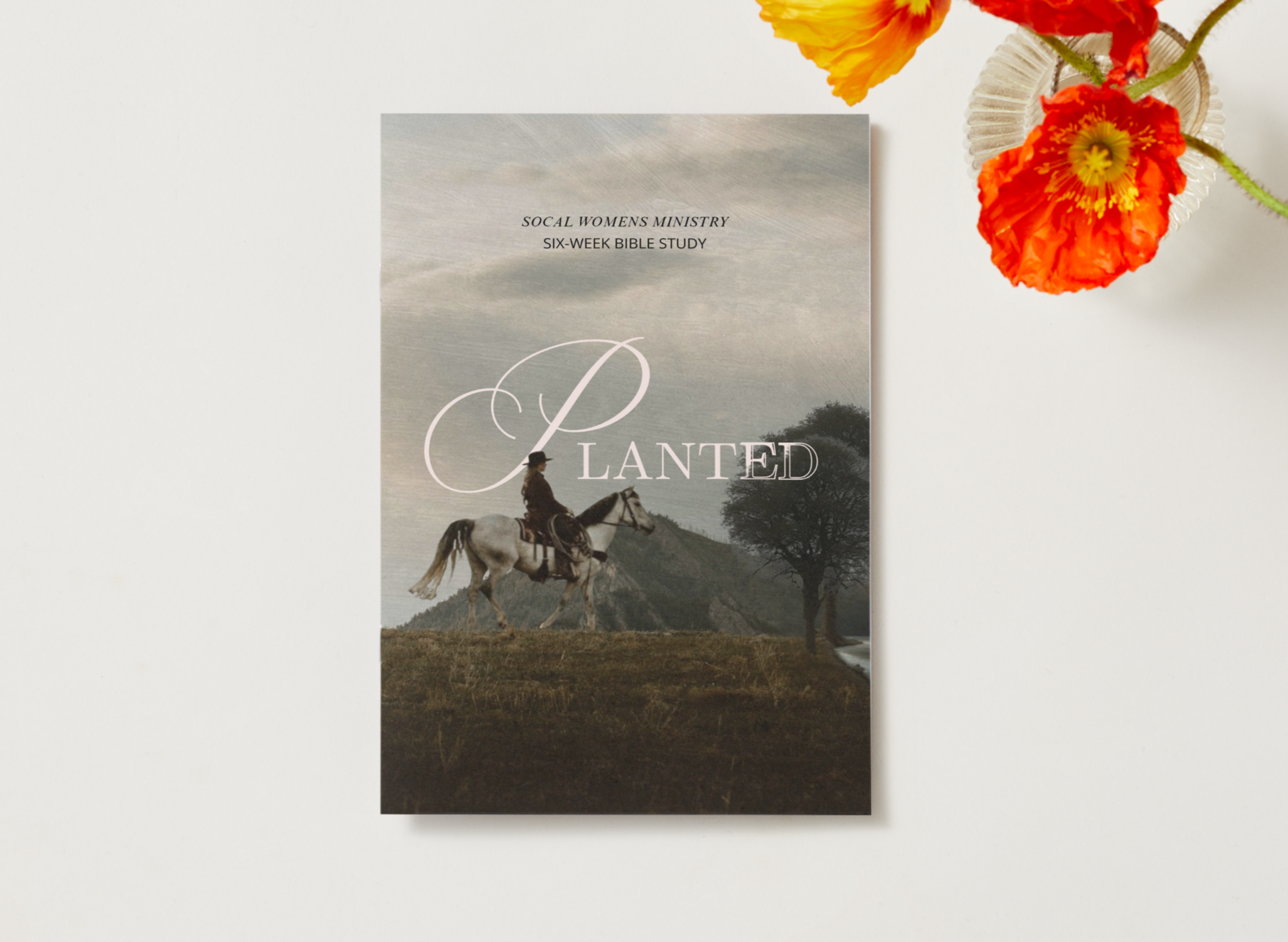 Planted Devo Mock Up - 4.png