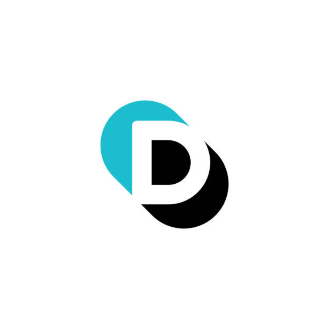 Black and White Icons Subjects Canvas Buttons (2).png