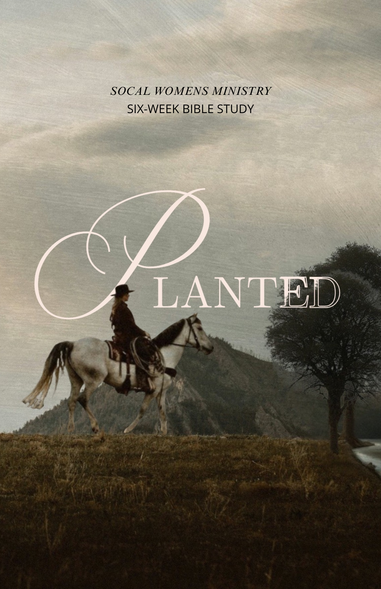 Planted Devotional (5x7) FINAL (Booklets (Small)).png