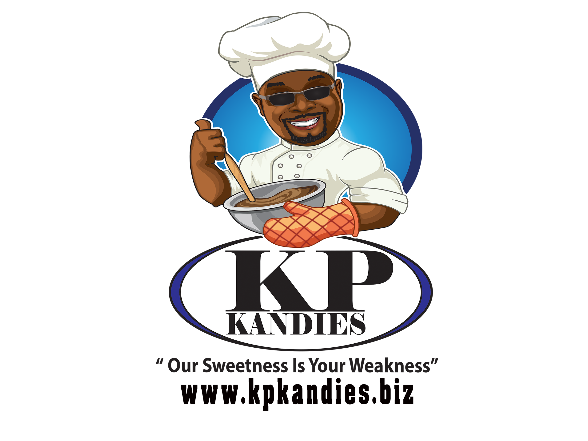 KPKANDIES