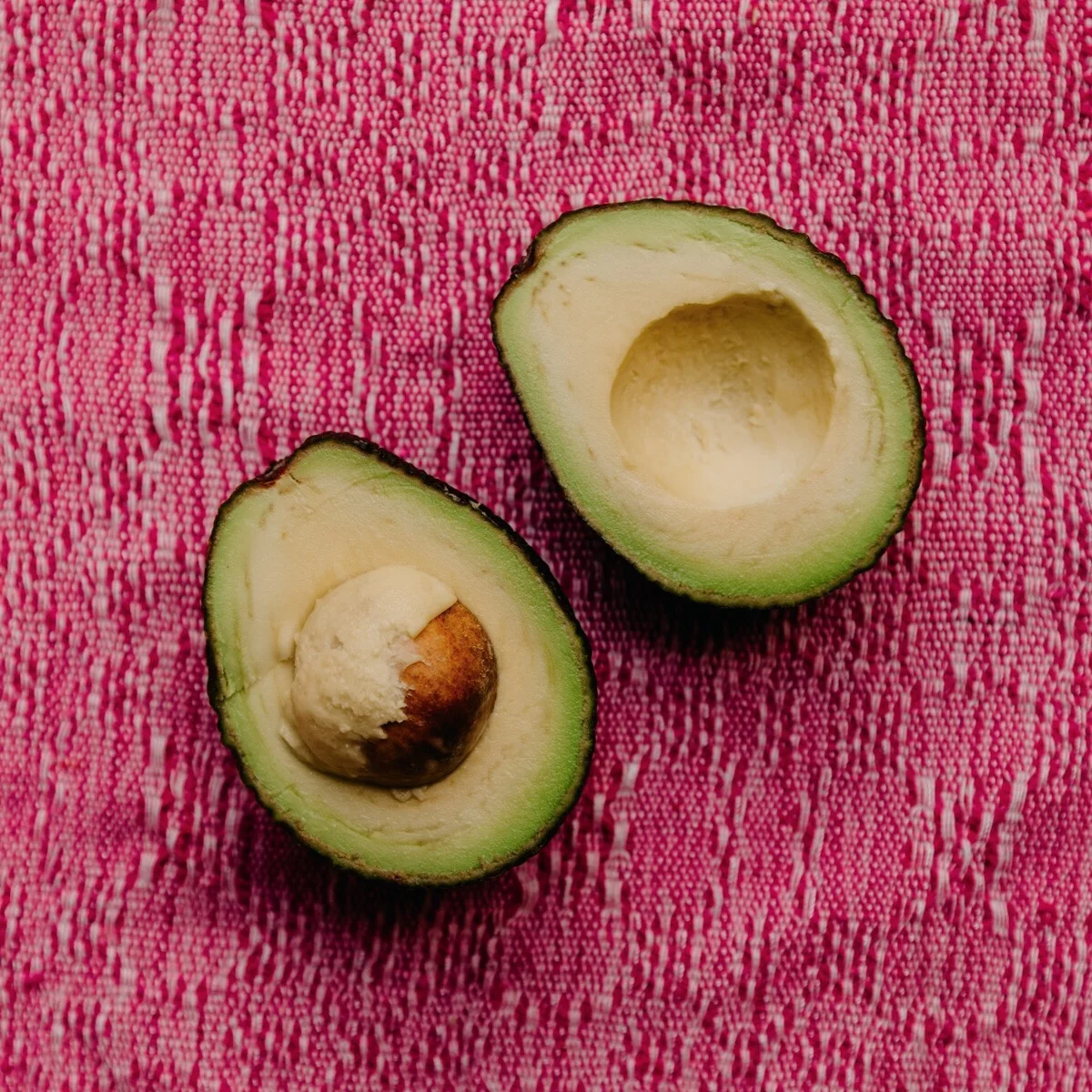 Food &amp; Fitness Friday: A is for Avocado!
