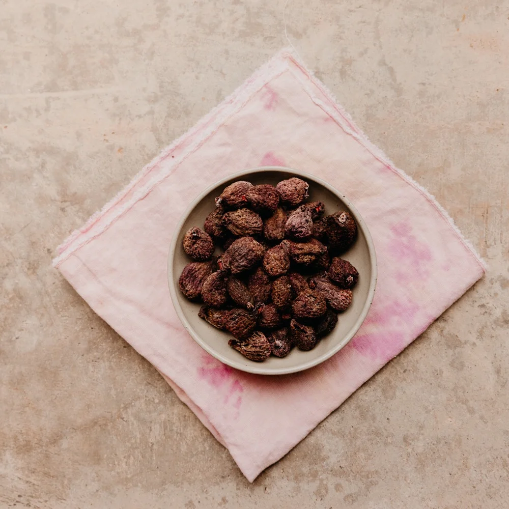 Food &amp; Fitness Friday: Figs