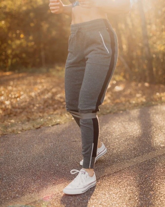 Food &amp; Fitness Friday: Resistance Bands