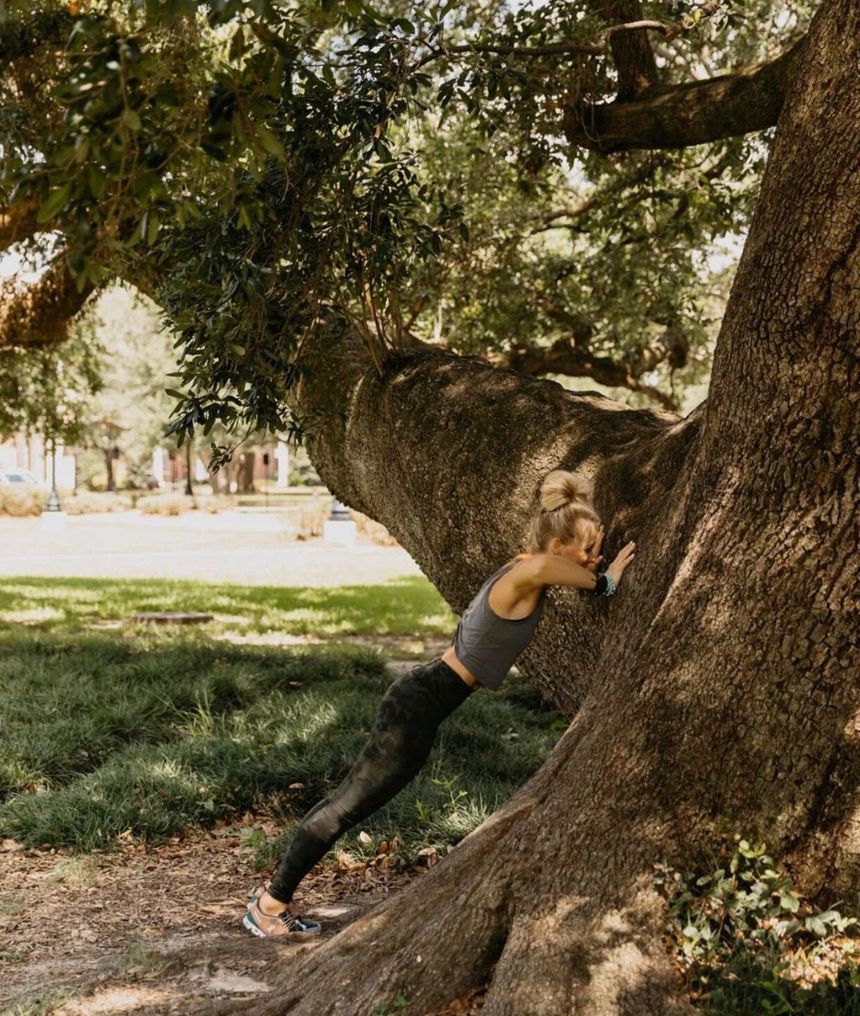 FOOD &amp; FITNESS Friday