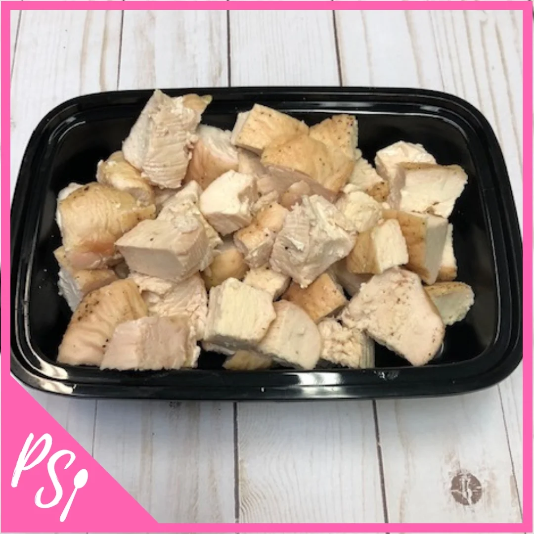 Bulk Chicken.jpg