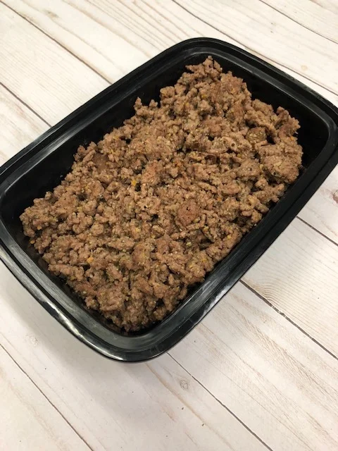 Bulk Ground Beef 2.jpg