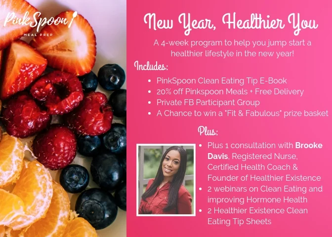FINAL New Year, Healthier You! Teaser 2019.jpg