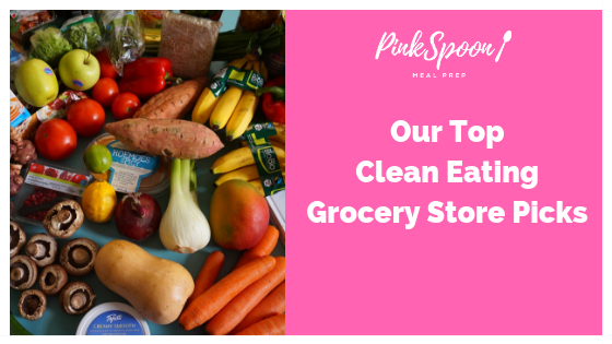 Clean Eating Grocery Blog(1).png
