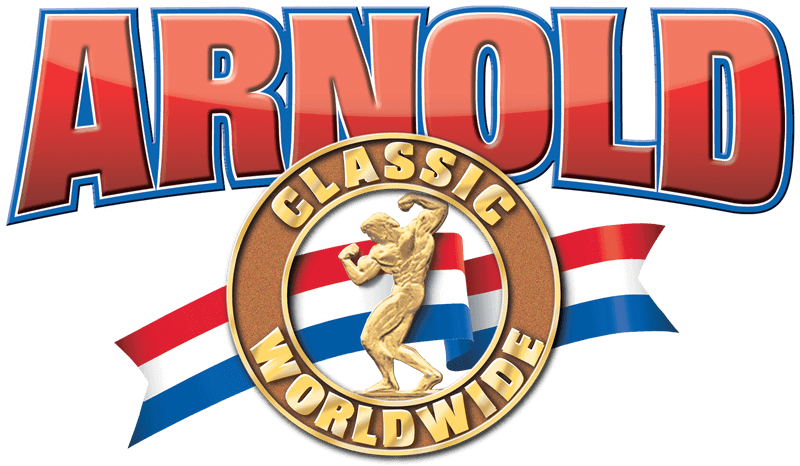 arnold-classic-worldwide-min.png