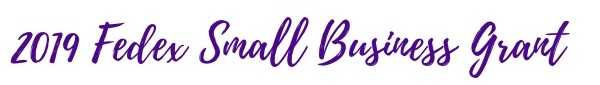 FEDEX%2BBlog.jpg