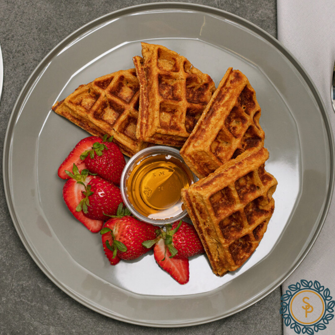 Sweet Potato Protein Waffles .png