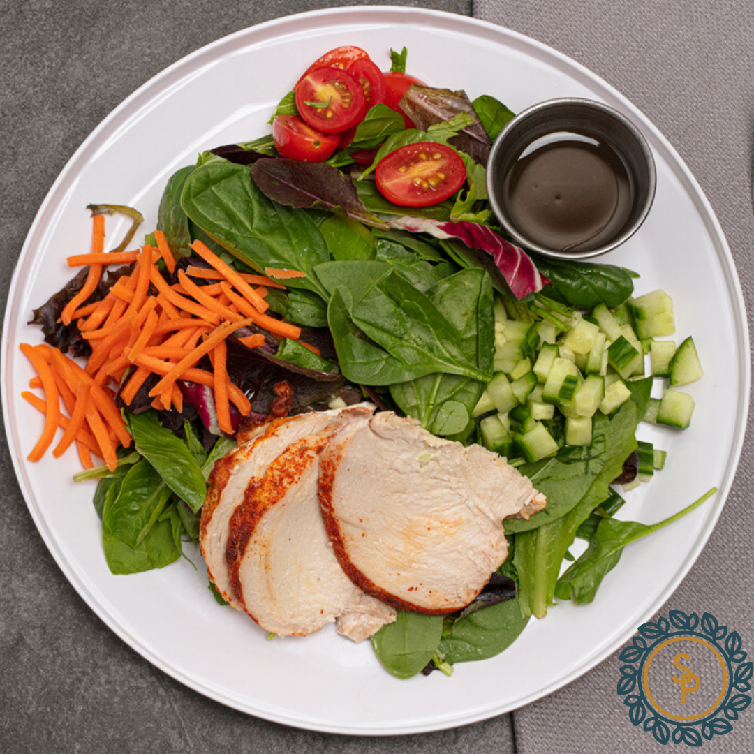 Blackened Mixed Greens Salad.png