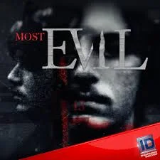 Most Evil