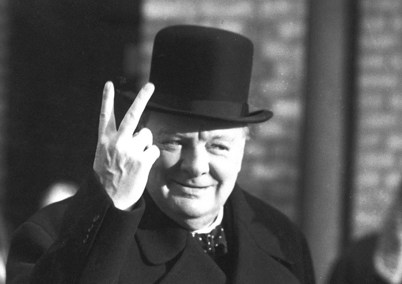 Winston Churchill.jpe