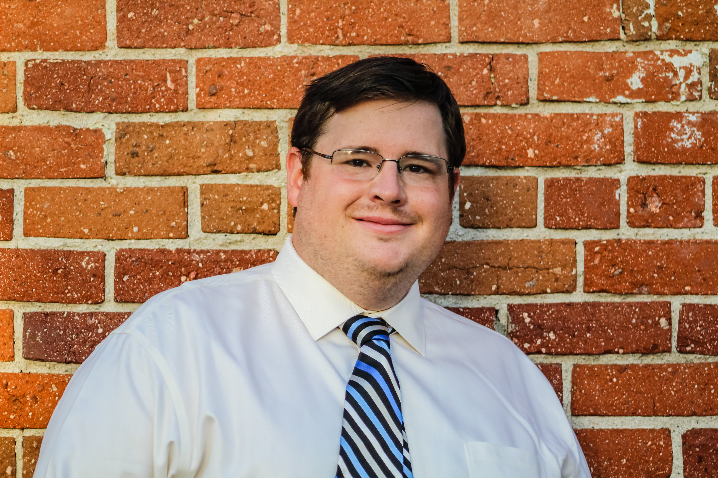 Hill Top Real Estate