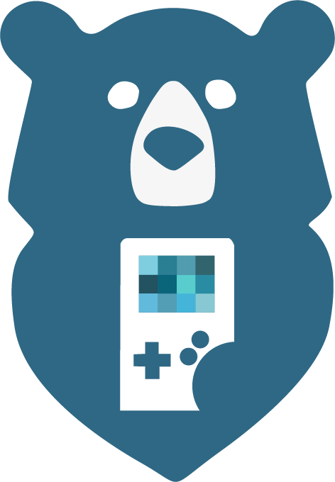 Bear Tech + Gaming