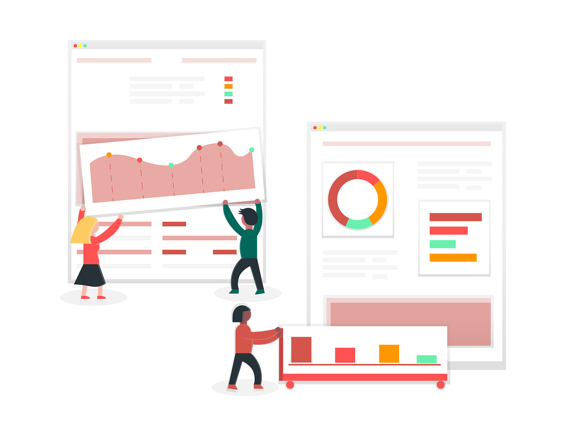 6. Build you a custom dashboard you can review performance on 24:7.png