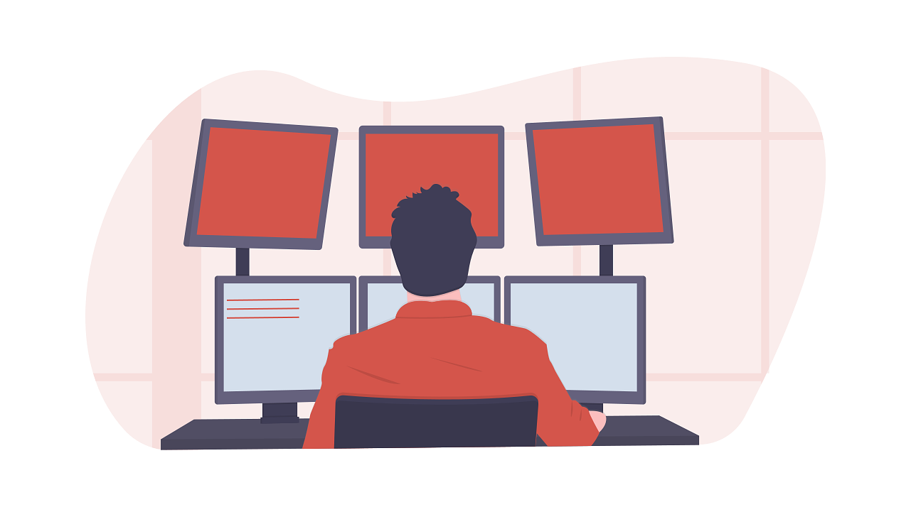 7. We monitor performance daily and optimize when needed.png