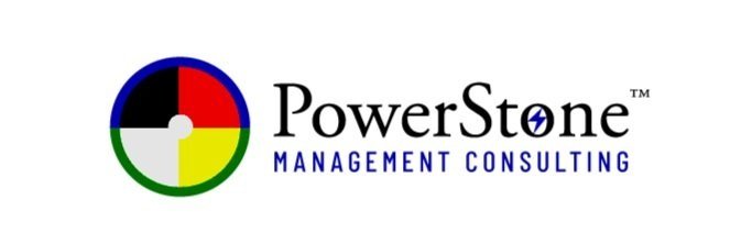 Hagedorn & Associates, LLC. - PowerStone