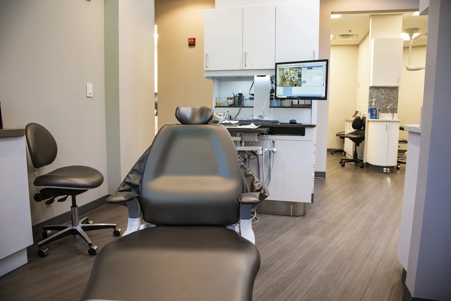 Dentique042_.jpg