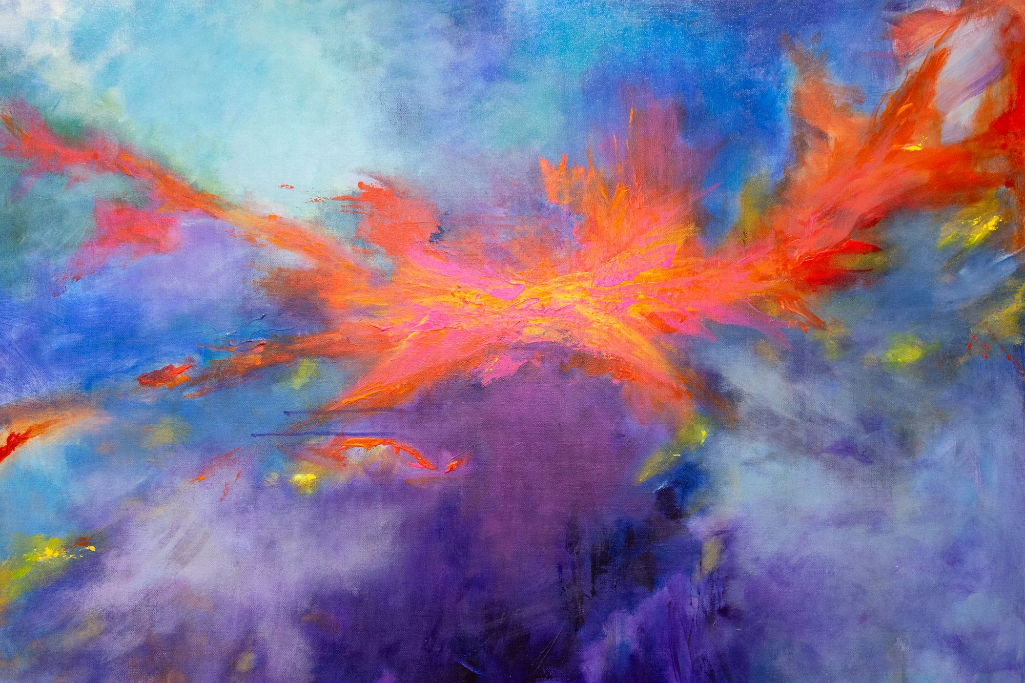 art-splash.jpg