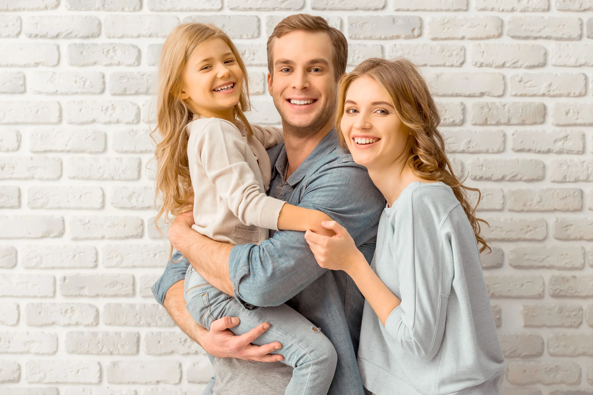 family.jpg